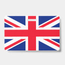 Recherche de britannique bureau fournitures Royaume uni