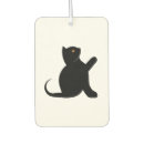Recherche de minous voiture accessoires Chat drôle
