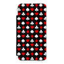 Recherche de costumes coques Diamant