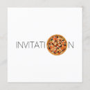 Recherche de végétarien invitations Cuisine
