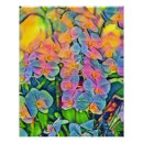 Recherche de orchidee posters Floral