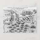 Recherche de boussoles cartes postales Navire