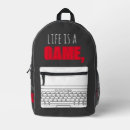 Recherche de jouer sacs Pour enfants