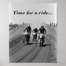 Recherche de terre plate posters Été