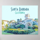 Recherche de west coast posters California