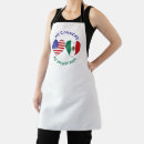 Recherche de drapeau du mexique tabliers Mexicain