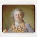 Recherche de georges tapis souris Français