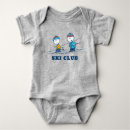 Recherche de linux bébé vêtements Snoopy