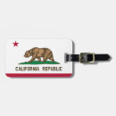 Recherche de de la californie accessoires Drapeau