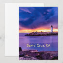 Recherche de cruz vœux cartes Phare