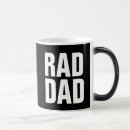 Recherche de sensible Papa