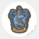 Recherche de deathly hallows autocollants Enfants