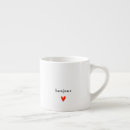 Recherche de paris design tasses Bonjour