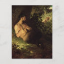 Recherche de 1868 cartes postales Femme