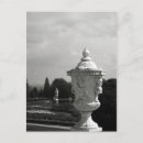 Recherche de urne cartes postales Pour tous