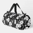 Recherche de polynésien sacs Floral