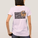 Recherche de beach vibes vêtements Sable