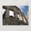 Recherche de rome antique cartes invitations Vieux