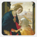 Recherche de domenico autocollants Ghirlandaio