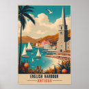 Recherche de chantier naval posters Vintage