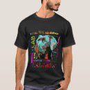 Recherche de labrador noir vêtements Conception