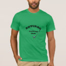 Recherche de golf club tshirts Fête des pères