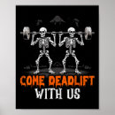 Recherche de jack skellington posters Noir et blanc