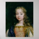 Recherche de louis xiv posters École
