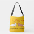 Recherche de aimant sacs Pour elle