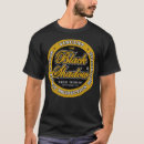 Recherche de shadow tshirts Vintage