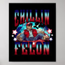 Recherche de président donald trump posters Amérique