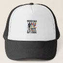 Recherche de vector casquettes T shirtfêtedesperes