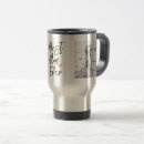 Recherche de chien de golden retriever tasses Fête des mères
