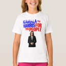 Recherche de élections enfant tshirts Pour tous