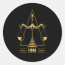 Recherche de symbole femme autocollants Astrologie