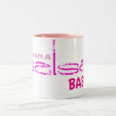 Recherche de salsa tasses Musique