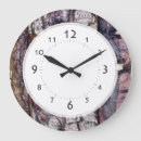 Recherche de charpentier horloges Pour lui