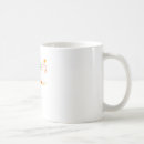 Recherche de dindons mugs bouteilles Drôle