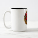 Recherche de haltère tasses Force athlétique