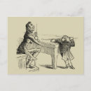 Recherche de billards cartes postales Piscine
