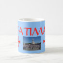 Recherche de catholiques tasses Priest