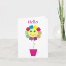 Recherche de florist vœux cartes Flowers