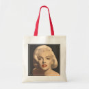 Recherche de marilyn sacs Légende