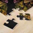 Recherche de celtique puzzles Écossais
