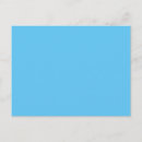 Recherche de bleu ciel cartes postales Courrier