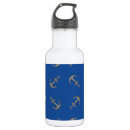 Recherche de ancre marine gourdes Voile