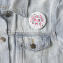 Recherche de rose et gris badges Pour enfants