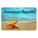 Recherche de vacation rectangulaires magnets Caribbean