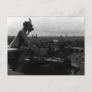 Recherche de cathédrale dame cartes postales France