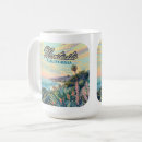 Recherche de noël vintage mugs bouteilles Toute personne